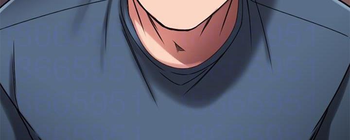 第60话105