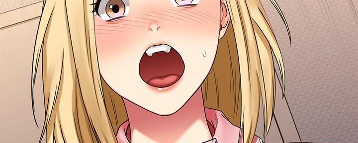 第61话93
