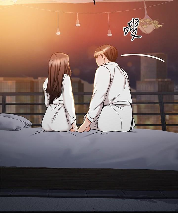 第101话18