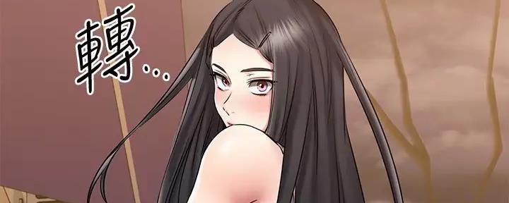 第31话26