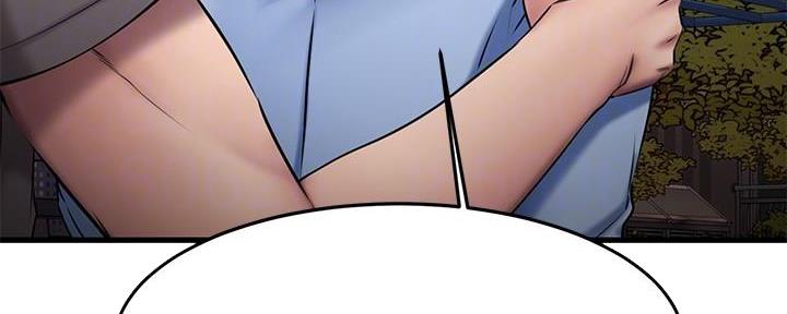 第36话123