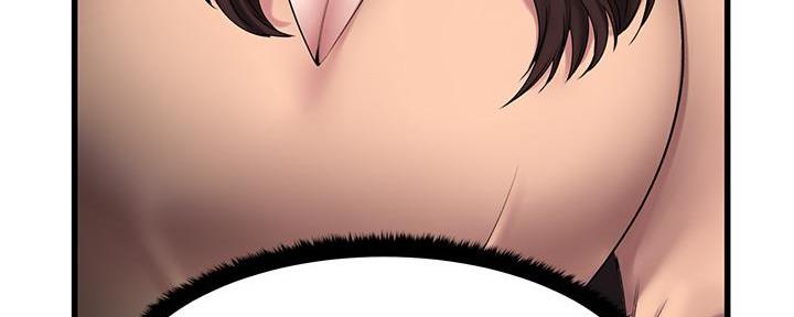 第4话73