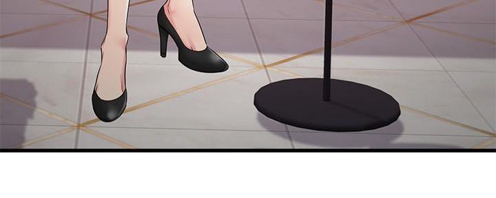 第59话189