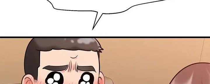 第50话24
