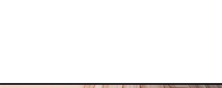 第49话169