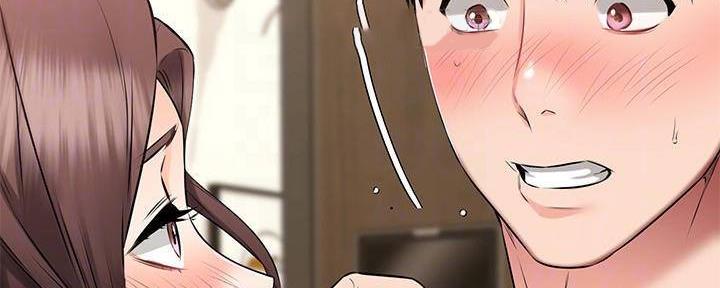第48话117