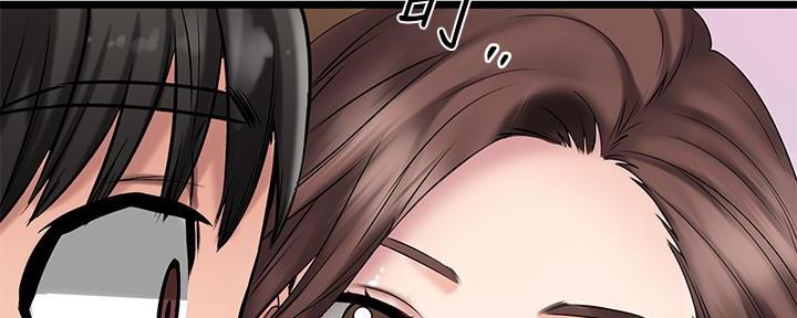 第4话89