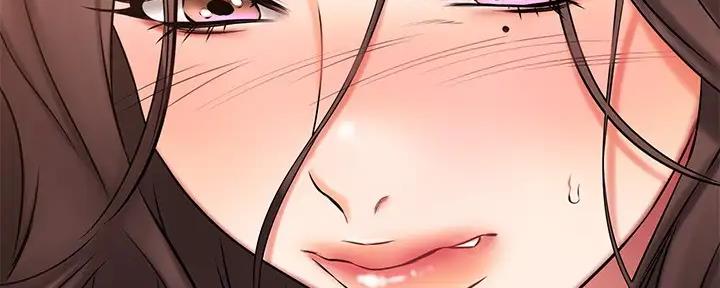 第54话104