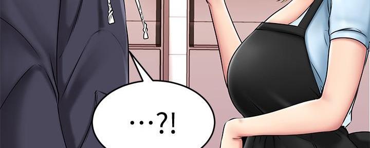 第41话61