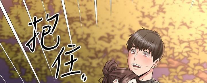第36话1