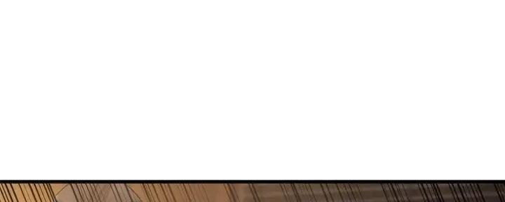 第34话47