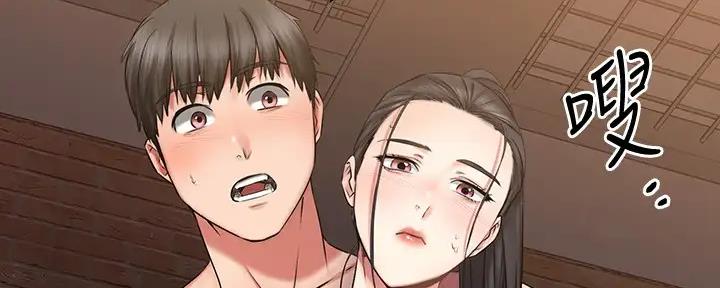 第34话38