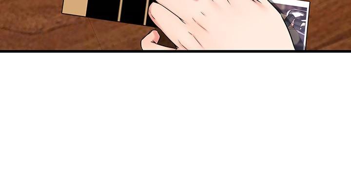 第69话102