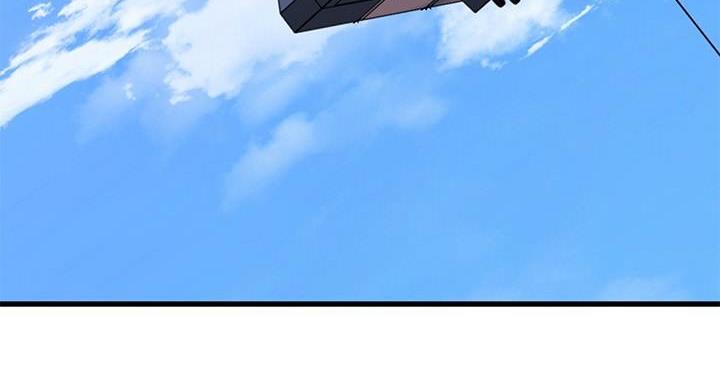 第68话68