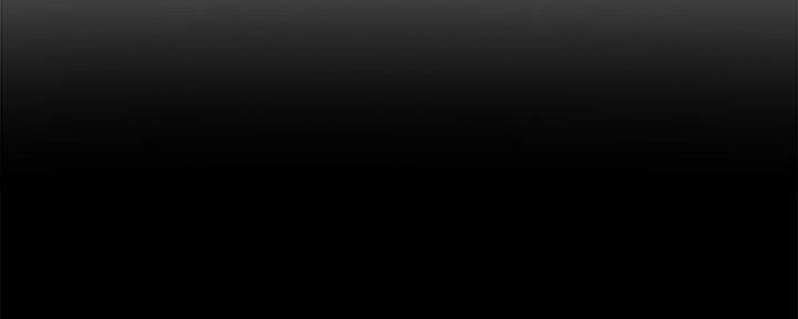 第13话100