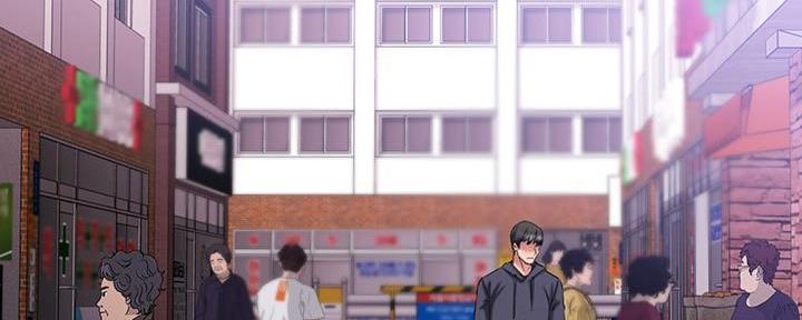 第37话60