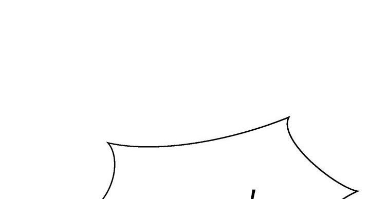第69话151