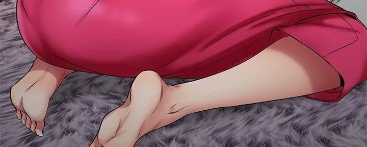 第48话105
