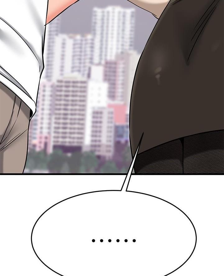 第104话24