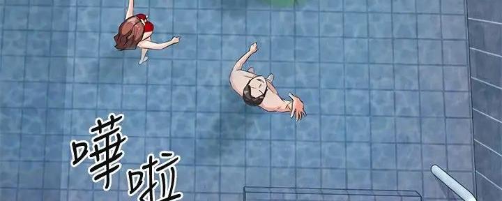 第42话145