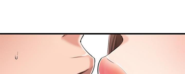 第4话75