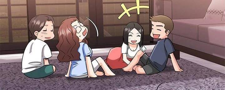 第49话76