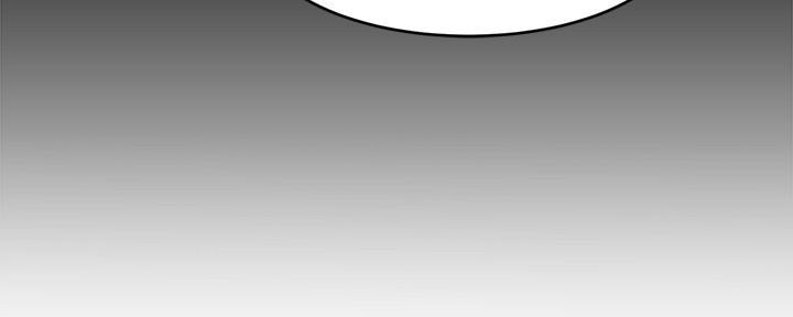 第5话7