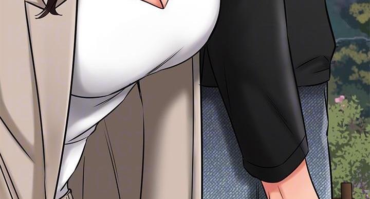 第67话100