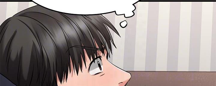 第6话62