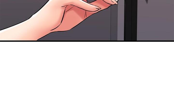 第64话116