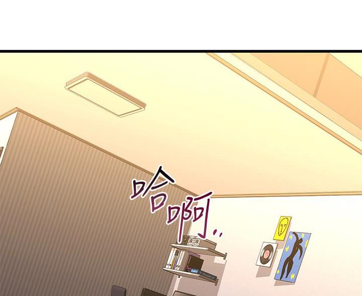 第123话131