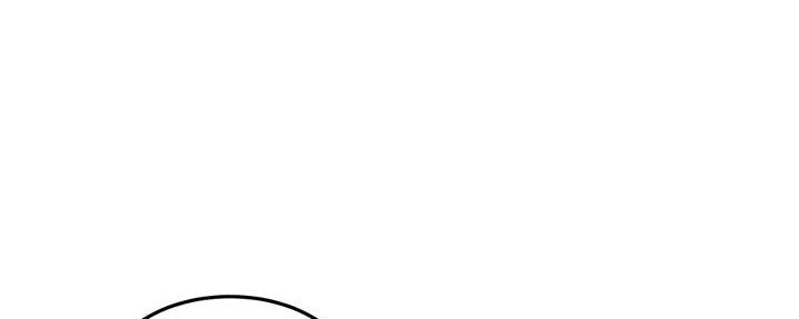 第36话46