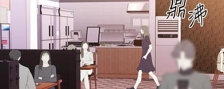 第26话77
