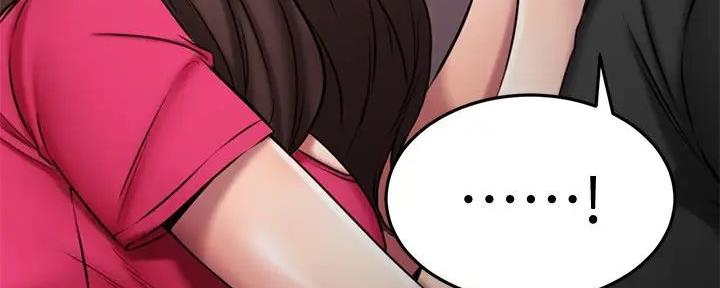第50话187