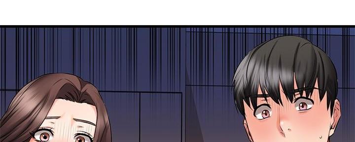 第46话28