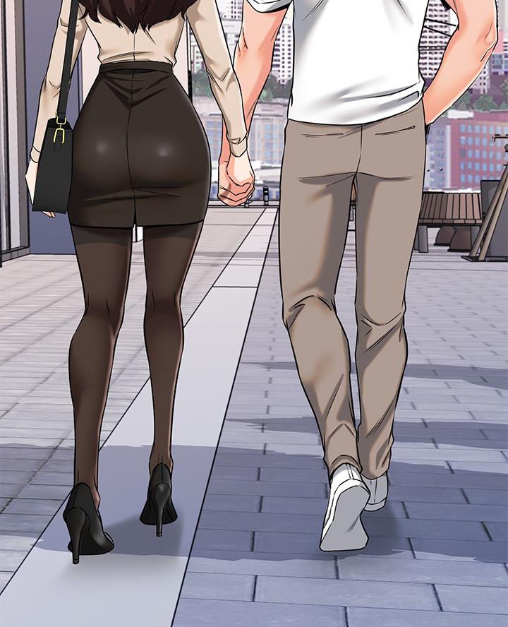 第105话30