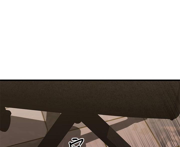 第120话68