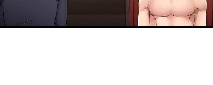 第9话26