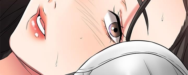 第47话105