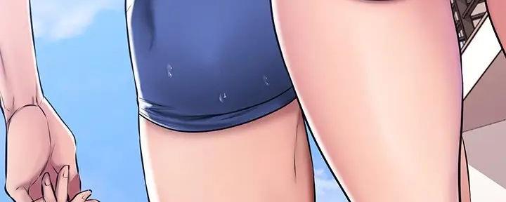 第43话16
