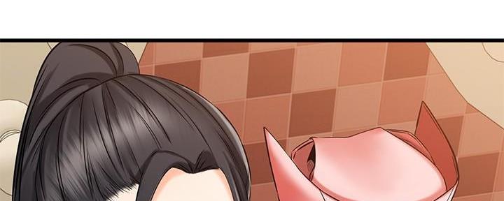 第60话7