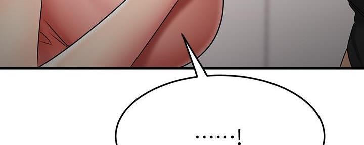 第59话120