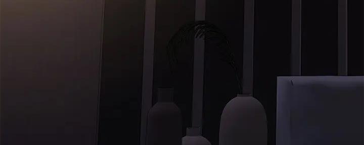 第54话76