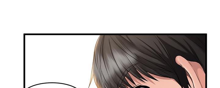 第4话54