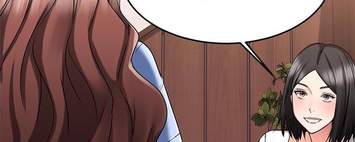 第46话68