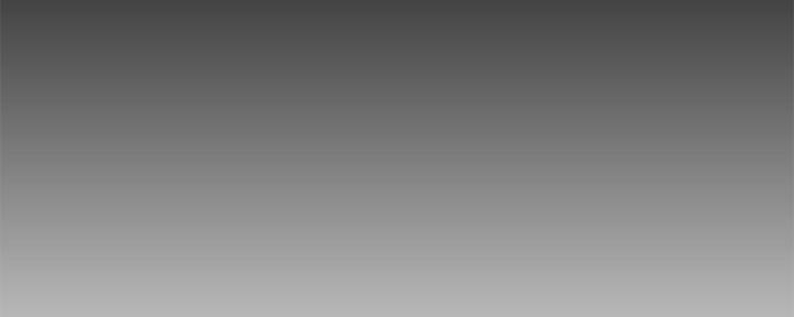 第11话183