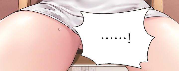第7话86