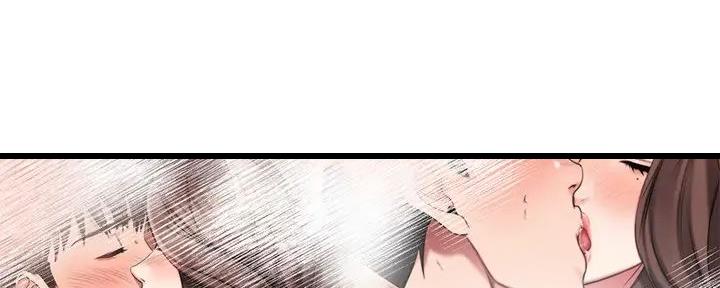 第57话1