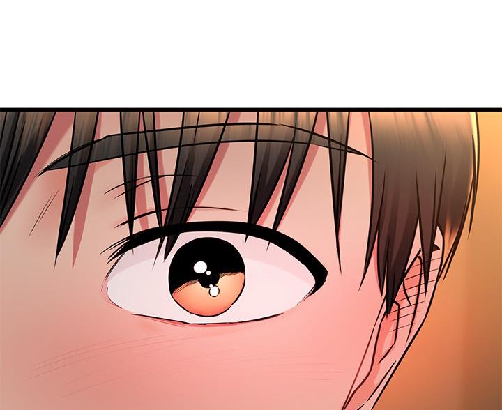 第114话55