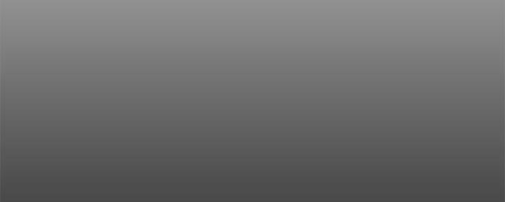 第15话30